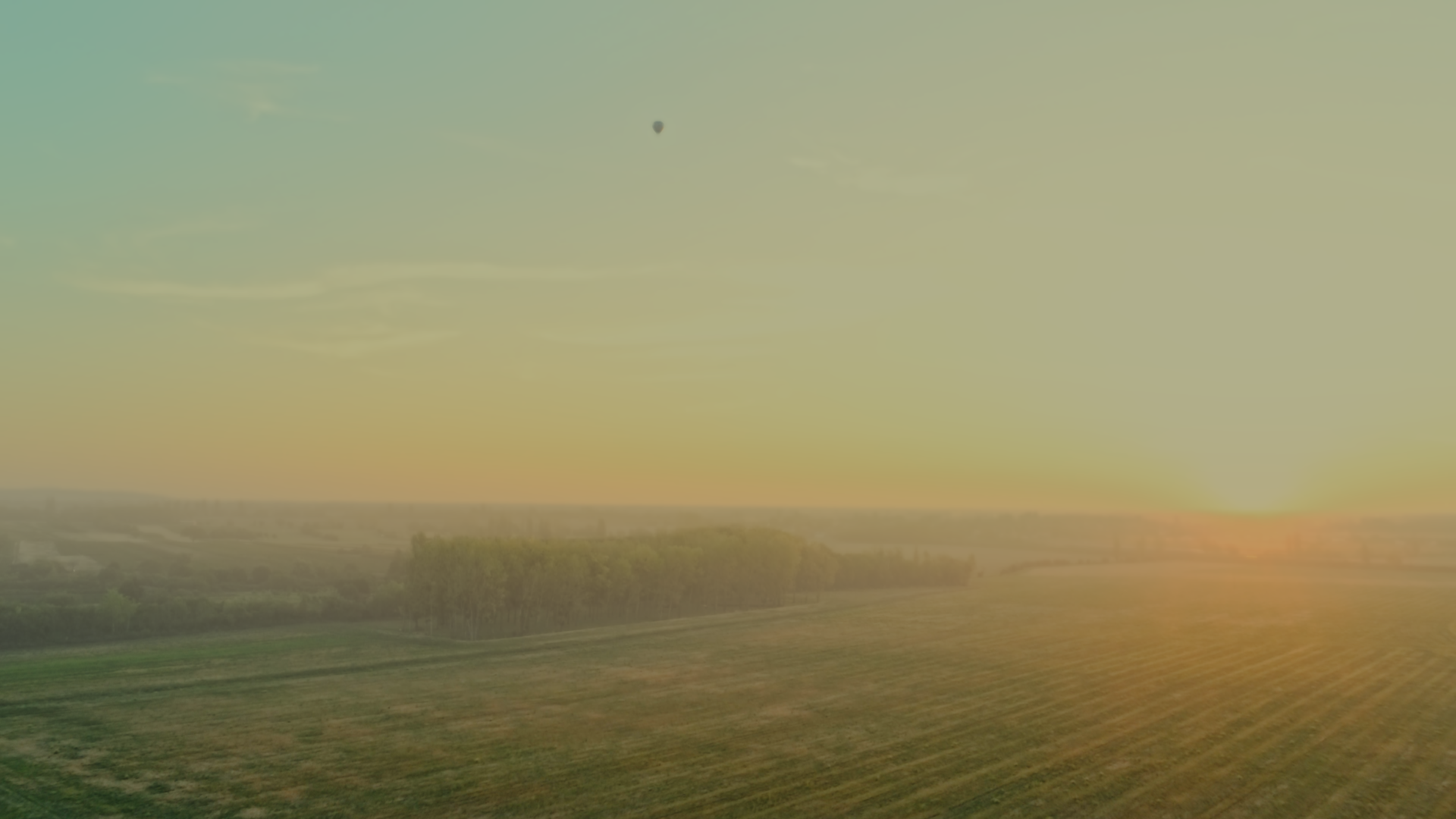 Réalisation cinématographique pour film de marque émouvant et valorisation du patrimoine.