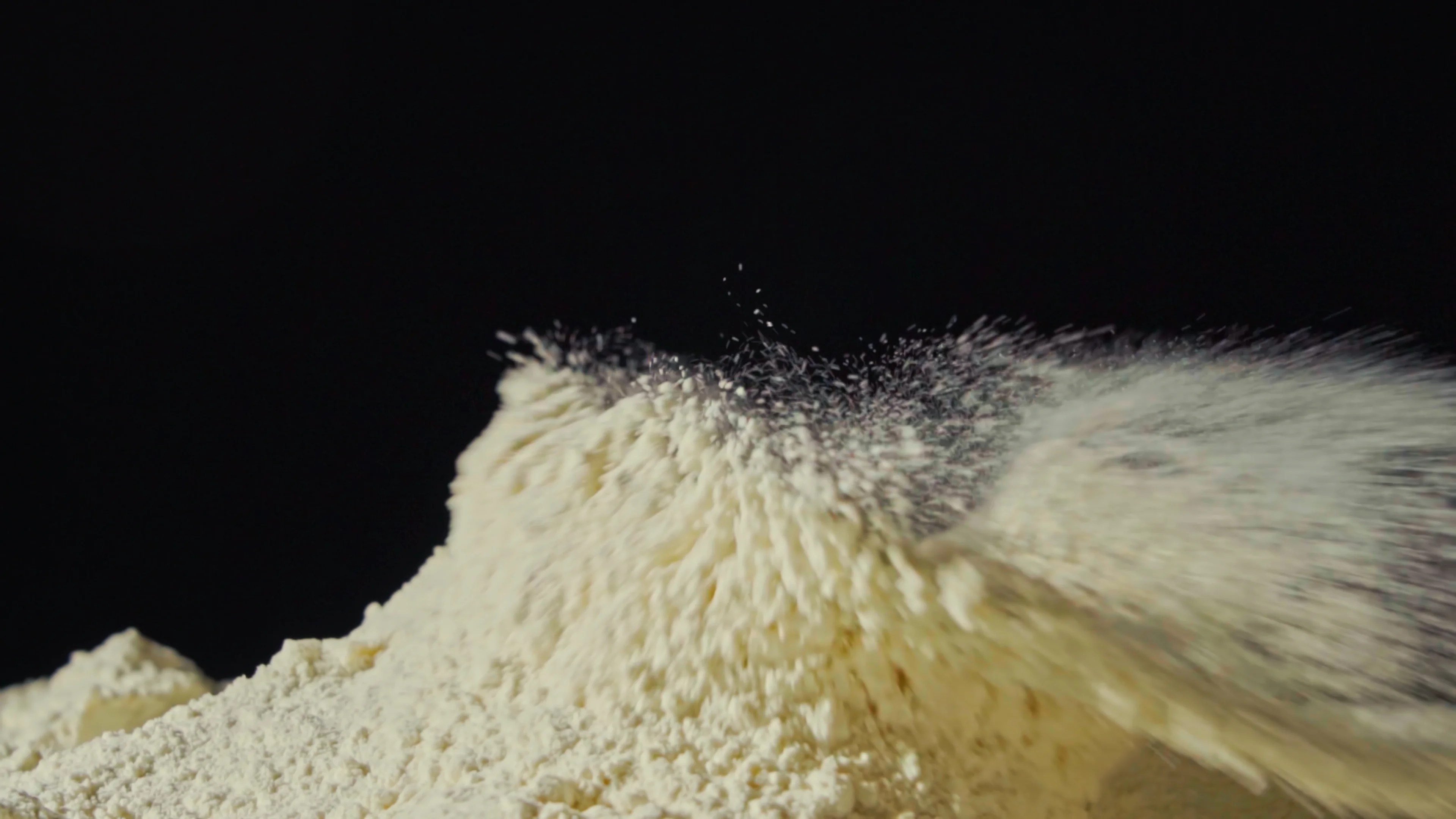 Production audiovisuelle haute gamme pour marques de spiritueux et gastronomie - Studio FLEAU France