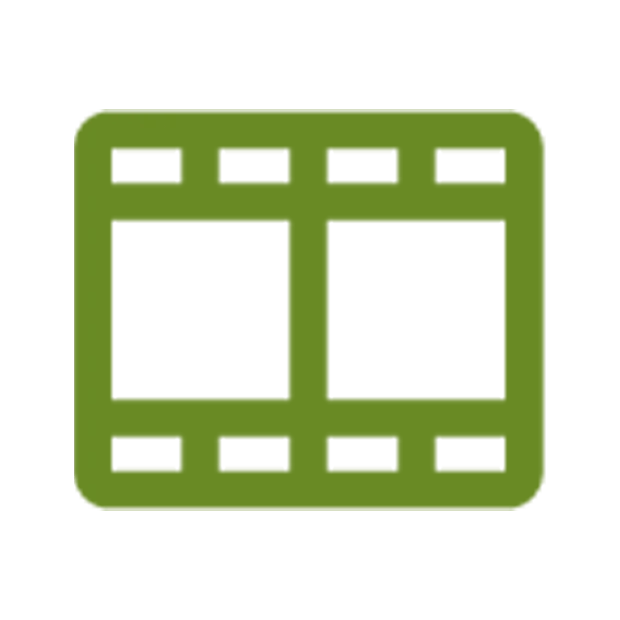 réalisation de publicités et films de marque pour les artisans du terroir