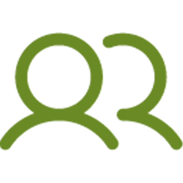 réalisation de film de marque employeur, interviews et portrait d'artisan