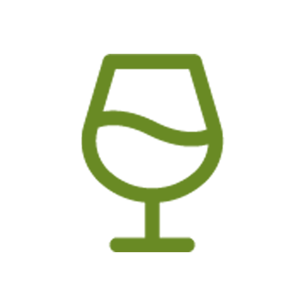 réalisation de packshot produits et publicité social ads